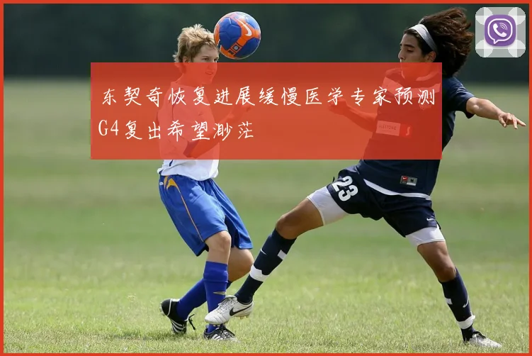 东契奇恢复进展缓慢医学专家预测G4复出希望渺茫